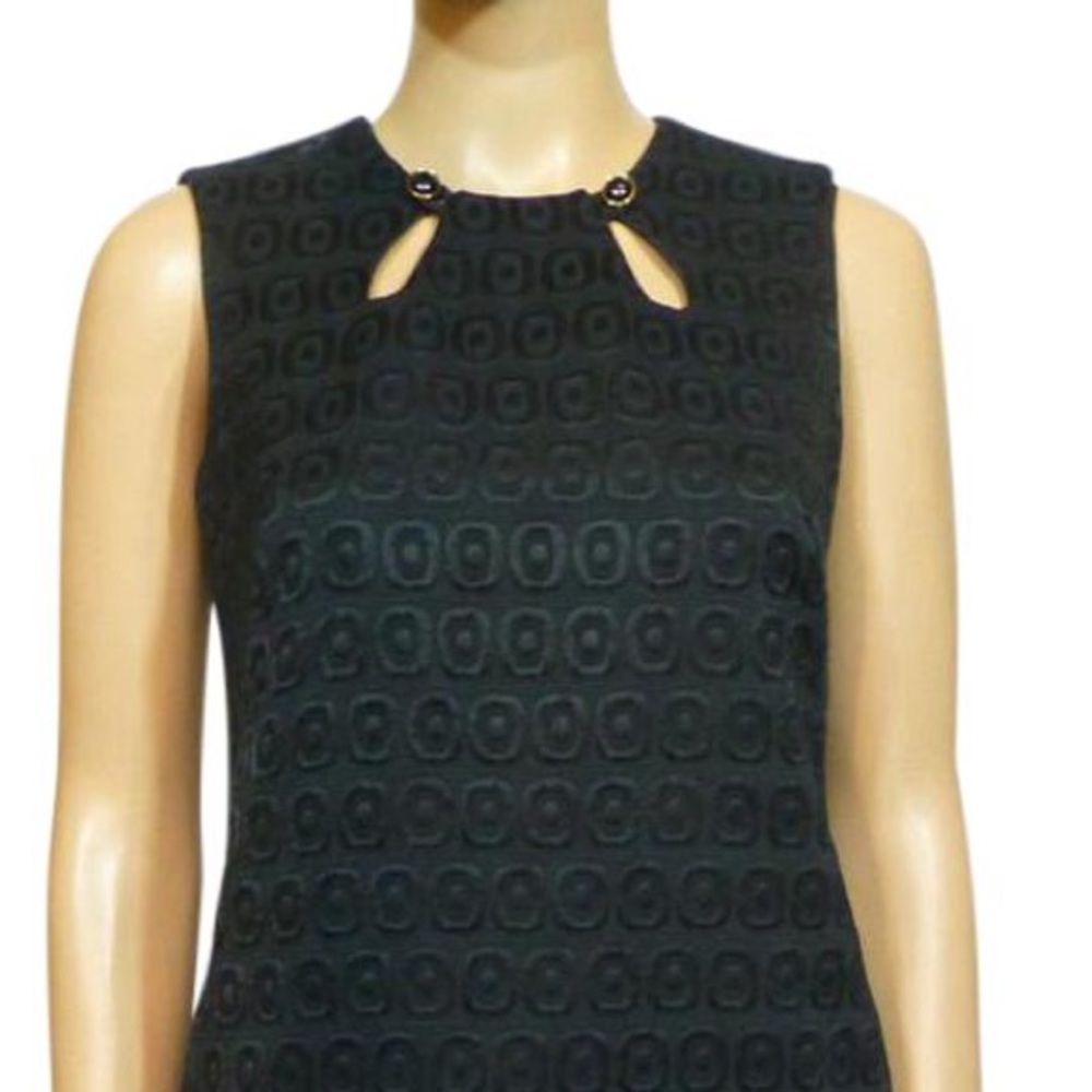 Milly New York Dress
